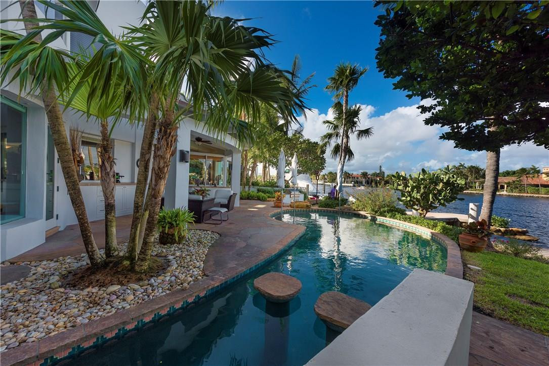 Rio Vista Isles - Residential