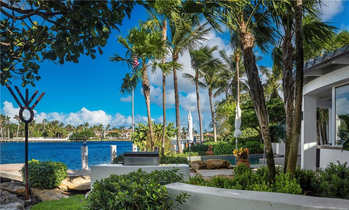 Rio Vista Isles - Residential