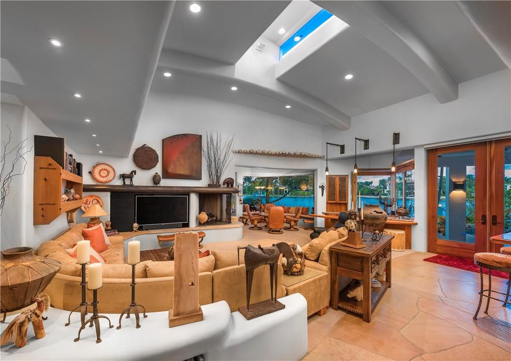 Rio Vista Isles - Residential