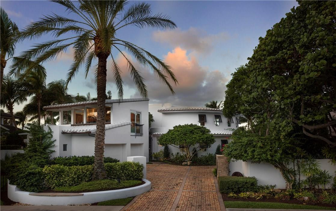 Rio Vista Isles - Residential