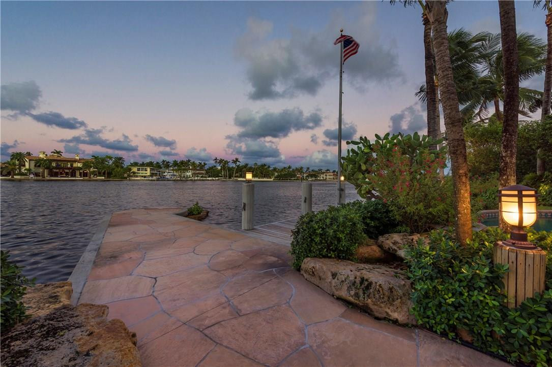 Rio Vista Isles - Residential