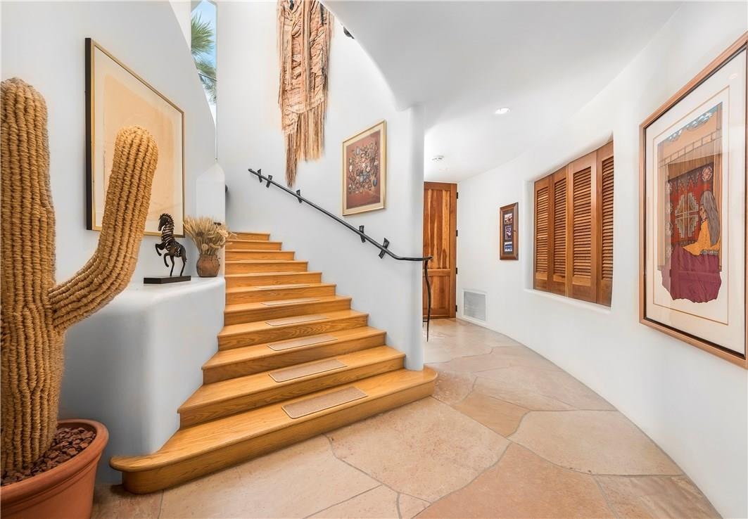 Rio Vista Isles - Residential