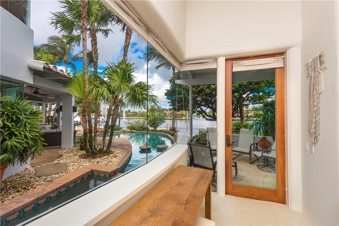 Rio Vista Isles - Residential