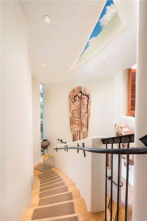 Rio Vista Isles - Residential