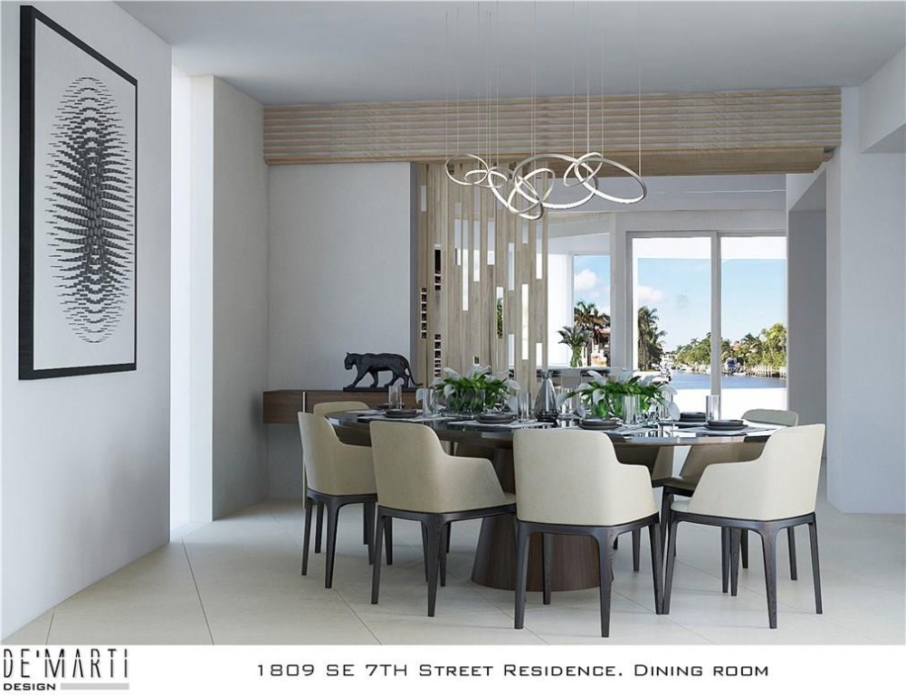 Rio Vista Isles - Residential