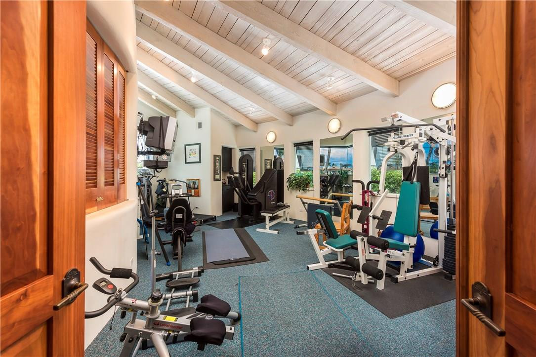 Rio Vista Isles - Residential