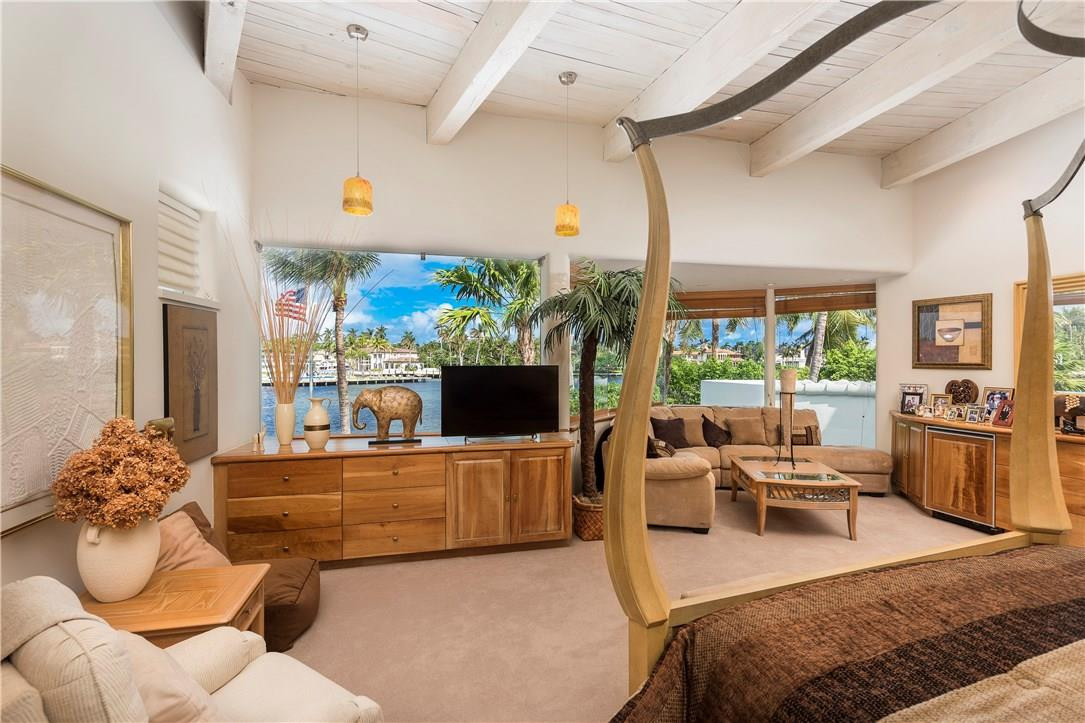 Rio Vista Isles - Residential