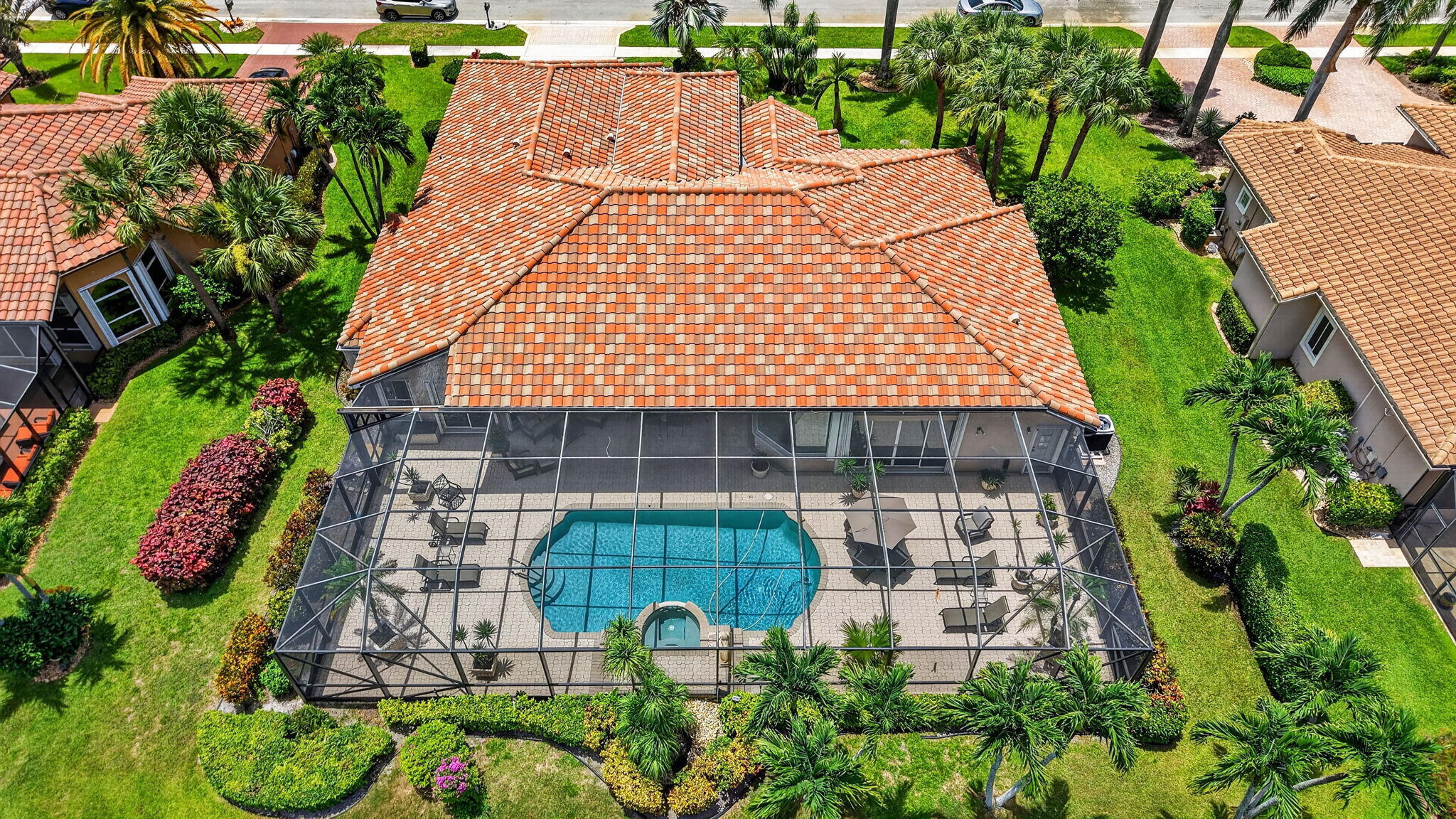 8064 Desmond Drive