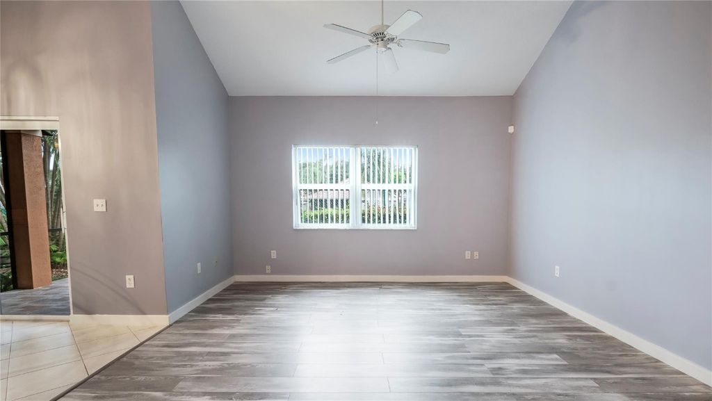 Photo of 9800 NW 19th Place, Sunrise, FL 33322 (MLS # F10459436)