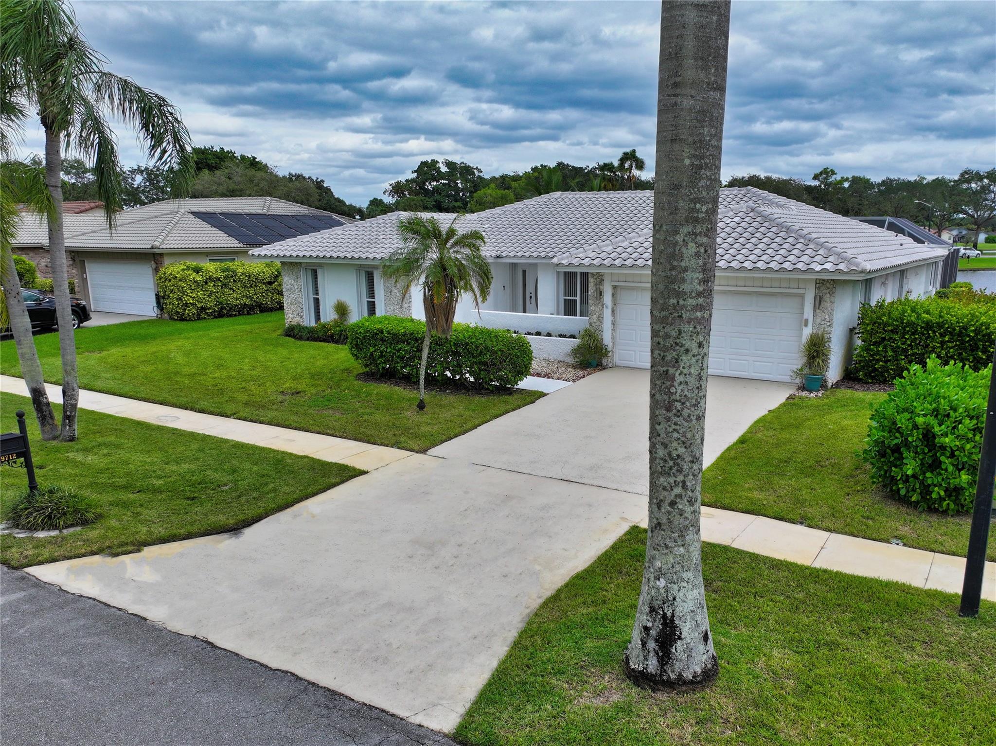19712 Boca Greens Dr