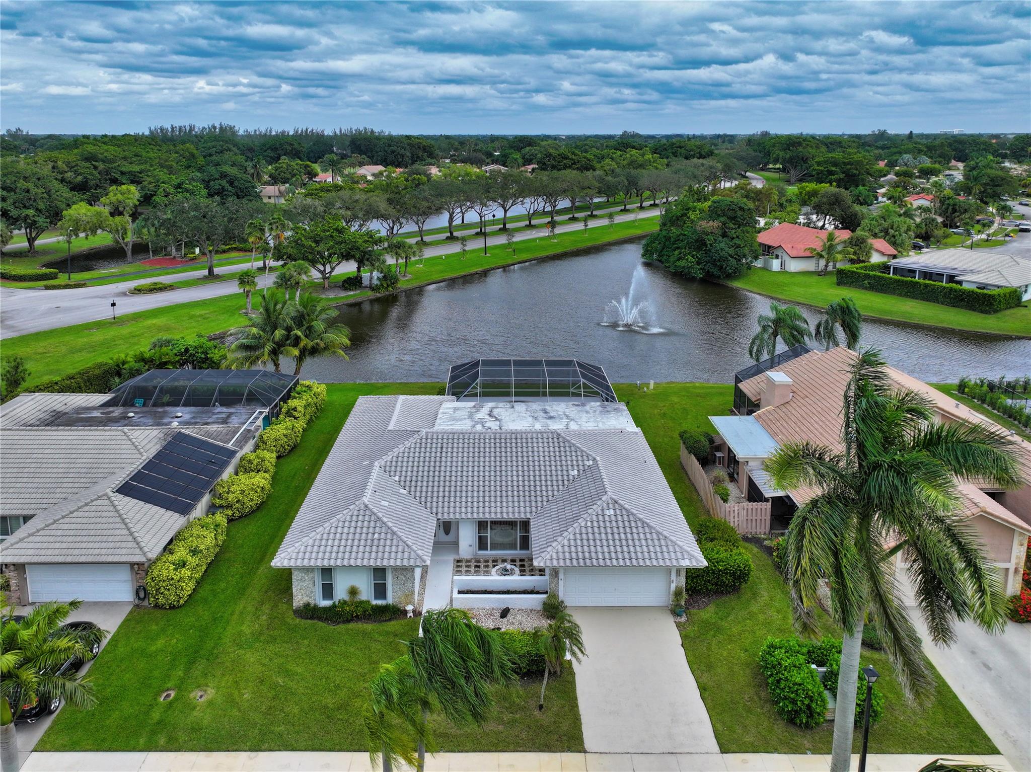 19712 Boca Greens Dr