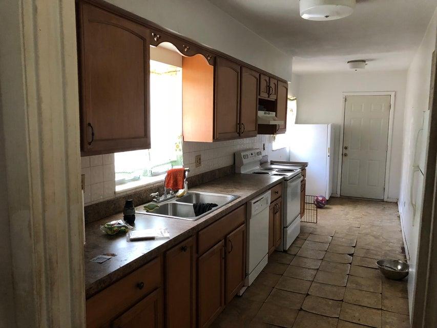 PORT MALABAR UNIT 4, REPLAT OF PT OF - Residential