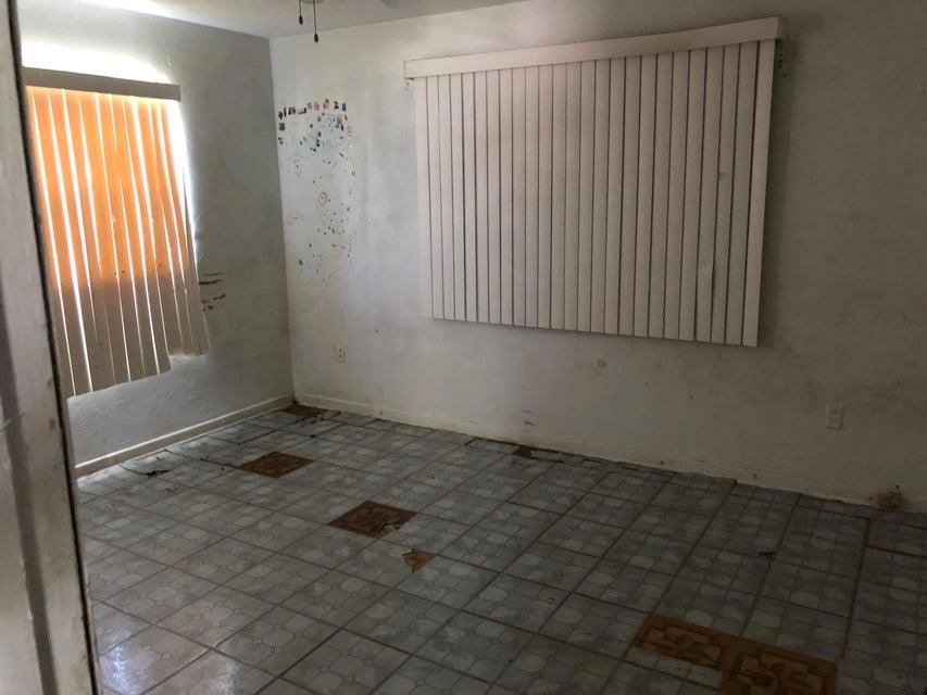 PORT MALABAR UNIT 4, REPLAT OF PT OF - Residential