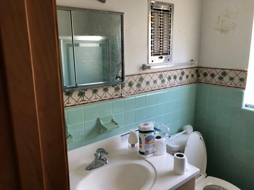 PORT MALABAR UNIT 4, REPLAT OF PT OF - Residential