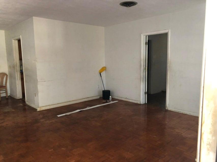 PORT MALABAR UNIT 4, REPLAT OF PT OF - Residential