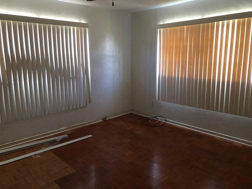 PORT MALABAR UNIT 4, REPLAT OF PT OF - Residential