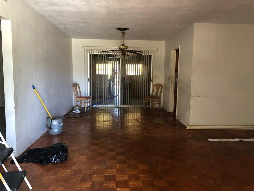 PORT MALABAR UNIT 4, REPLAT OF PT OF - Residential