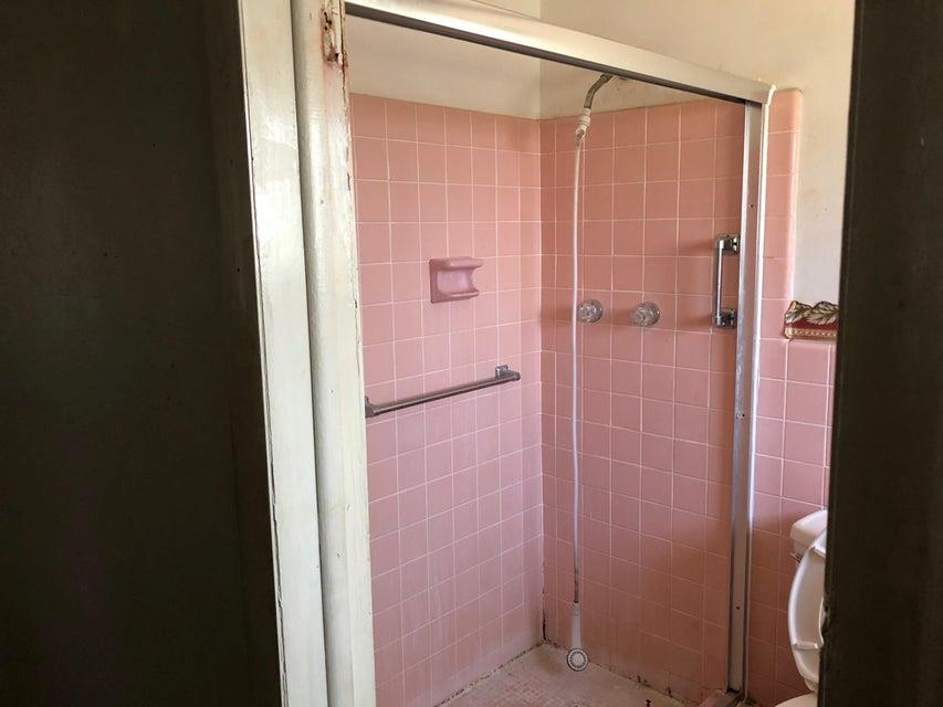 PORT MALABAR UNIT 4, REPLAT OF PT OF - Residential