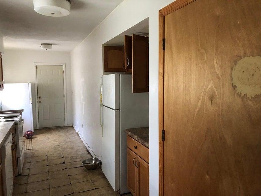 PORT MALABAR UNIT 4, REPLAT OF PT OF - Residential