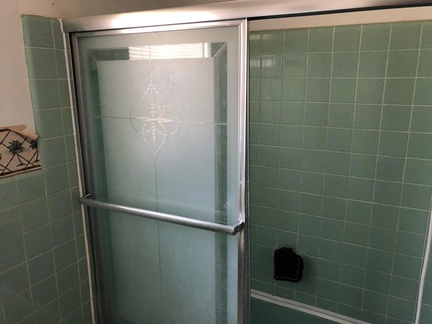 PORT MALABAR UNIT 4, REPLAT OF PT OF - Residential