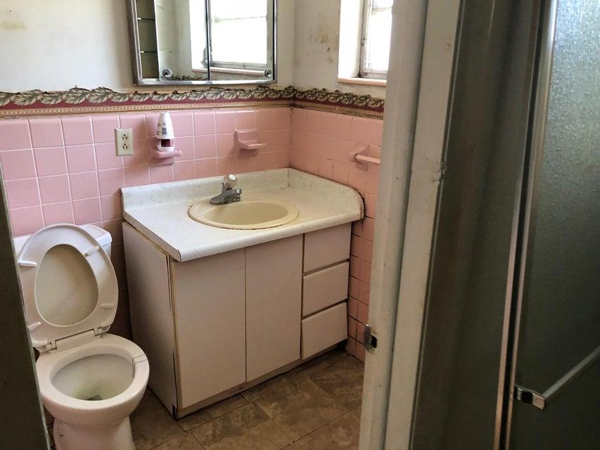 PORT MALABAR UNIT 4, REPLAT OF PT OF - Residential