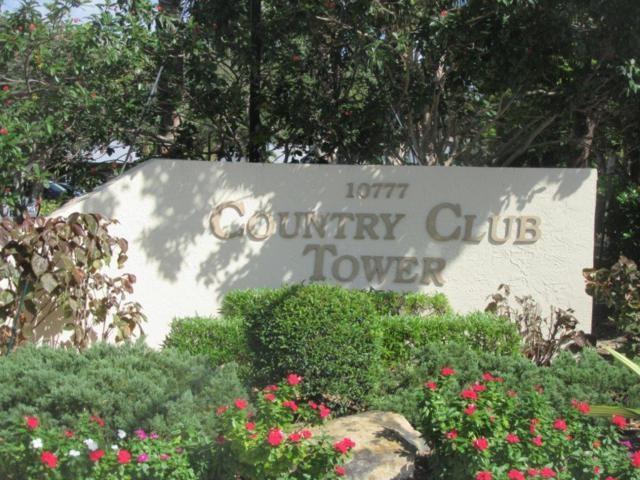 *VACANT* REDUCED* LIVE IN A MANNED 24/7 SECURED BLDG IN CORAL
SPRINGS* GET APPROVED TO MOVE IN ASAP* CERAMIC TILE THROUGHOUT* ENJOY POOL, CITY AND GARDEN VIEWES FROM YOUR COVERED, TILED AND SCREENED PATIO* UPGRADED KITCHEN W/ GRANITE COUNTERS* CERAMIC TILED THROUGHOUT* AMENITIES INC: COMMUNITY POOL, GORGEOUS LOBBY, FITNESS CENTER AND CLUBHOUSE ROOM* INTERNET AND TV NOT INC: MASTER BR, LIVING & DINING FURNITURE INCLUDED IN THE RENTAL PRICE*