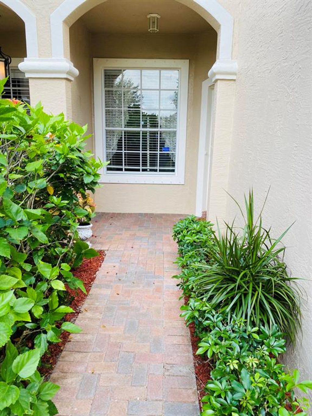 Photo of 4363 NW Oak Branch Court, Jensen Beach, FL 34957 (MLS # R10704412)