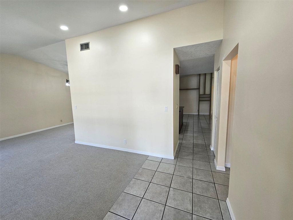 Photo of 11327 Little Bear Drive, Boca Raton, FL 33428 (MLS # F10508390)