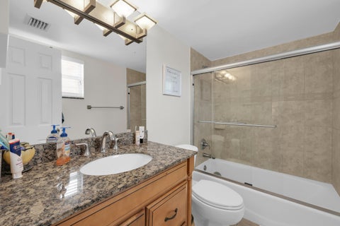 Tiny photo for 899 SE 2nd Avenue #120, Deerfield Beach, FL 33441 (MLS # B26036742)
