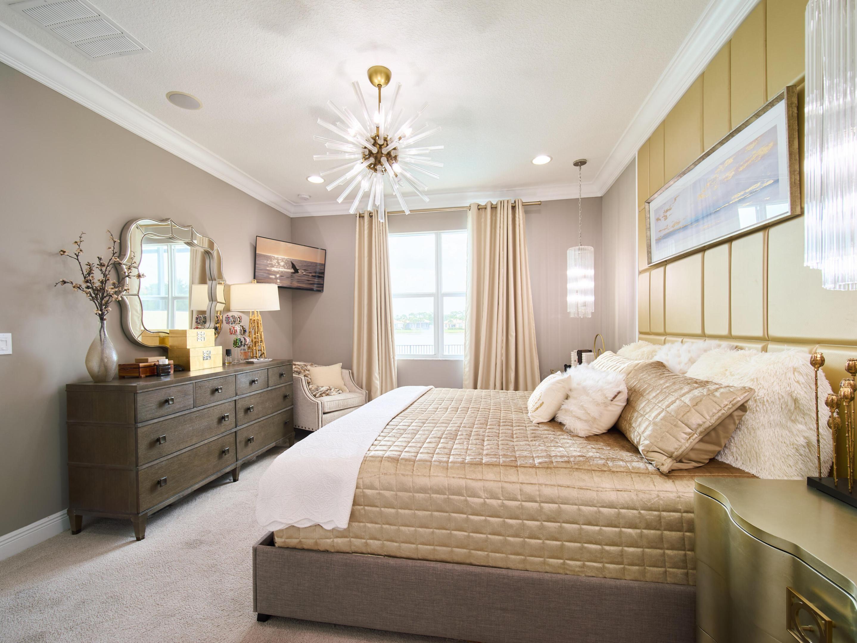 Village Emilia at PGA Verano - Residential