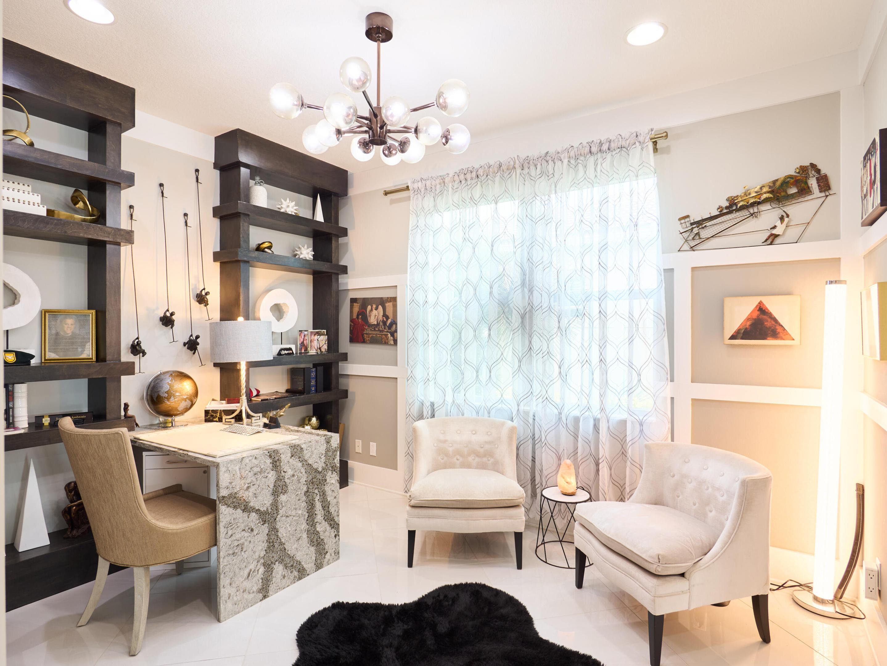 Village Emilia at PGA Verano - Residential