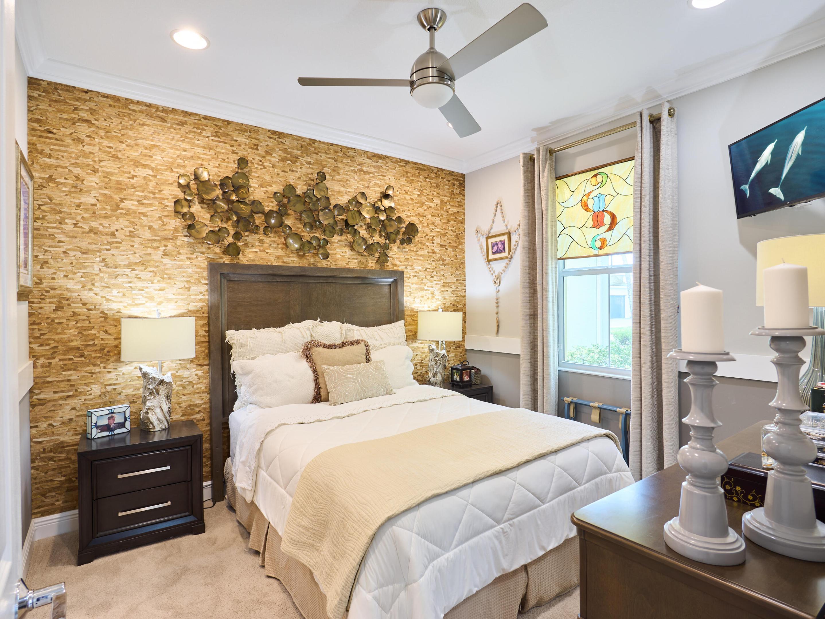 Village Emilia at PGA Verano - Residential