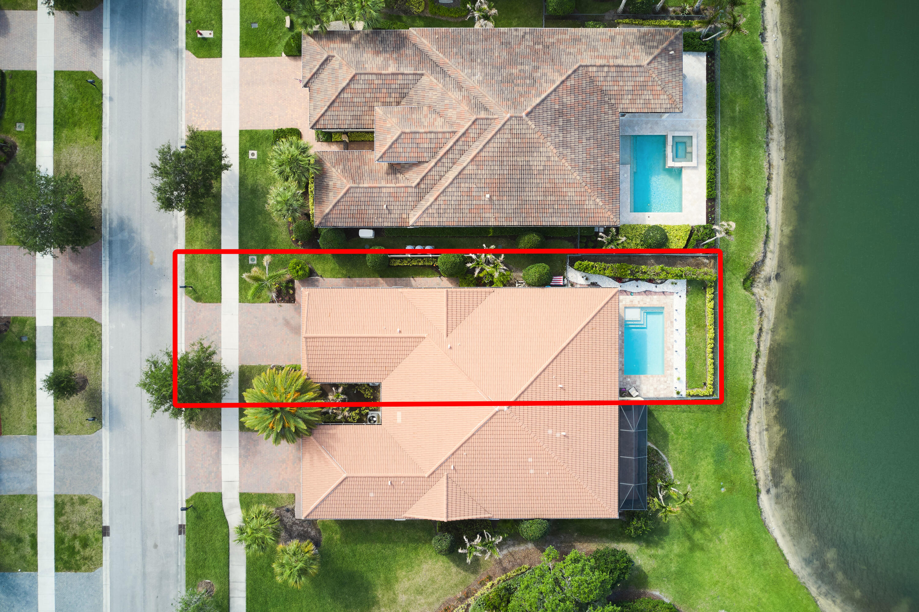 Village Emilia at PGA Verano - Residential