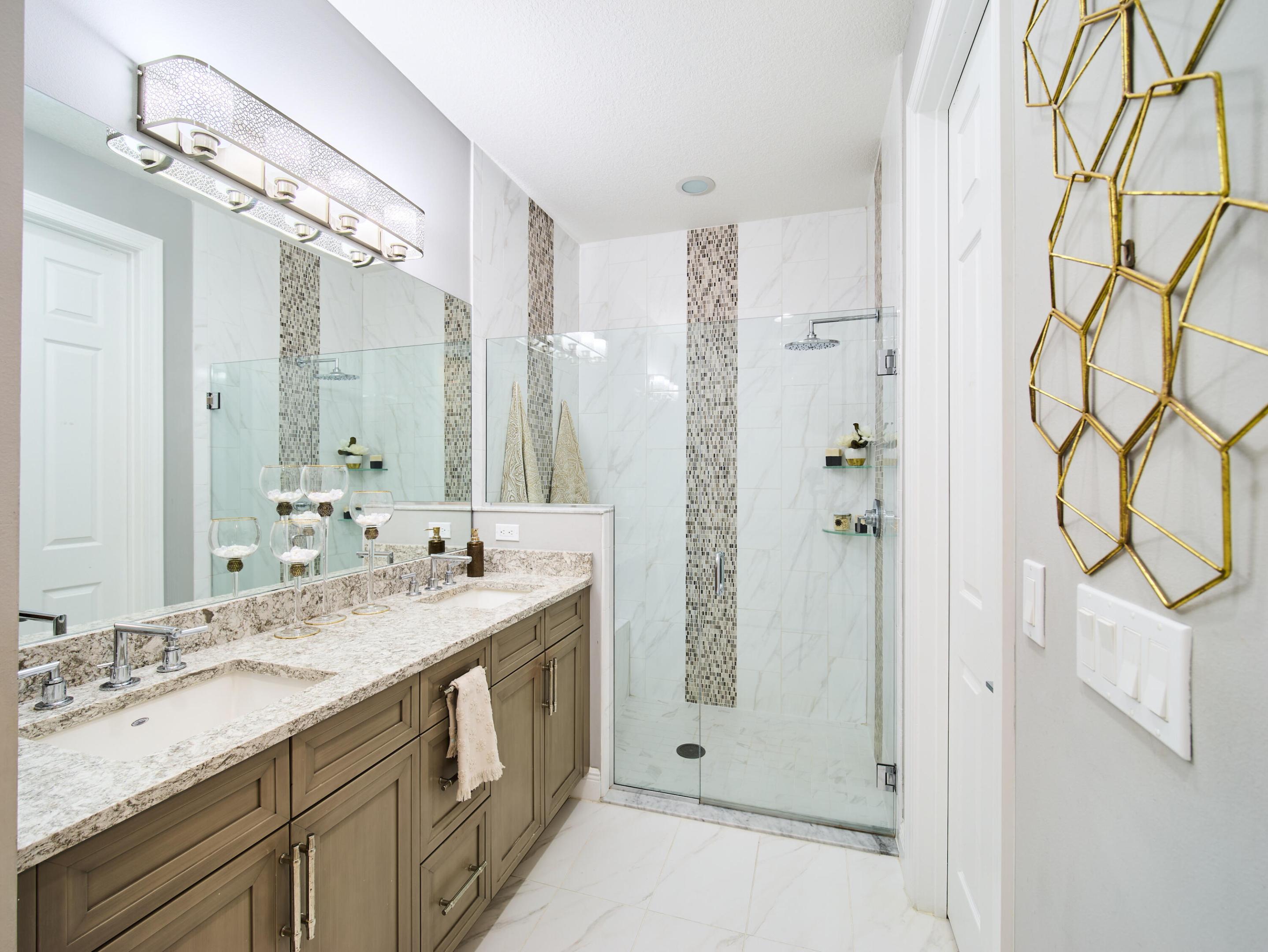 Village Emilia at PGA Verano - Residential