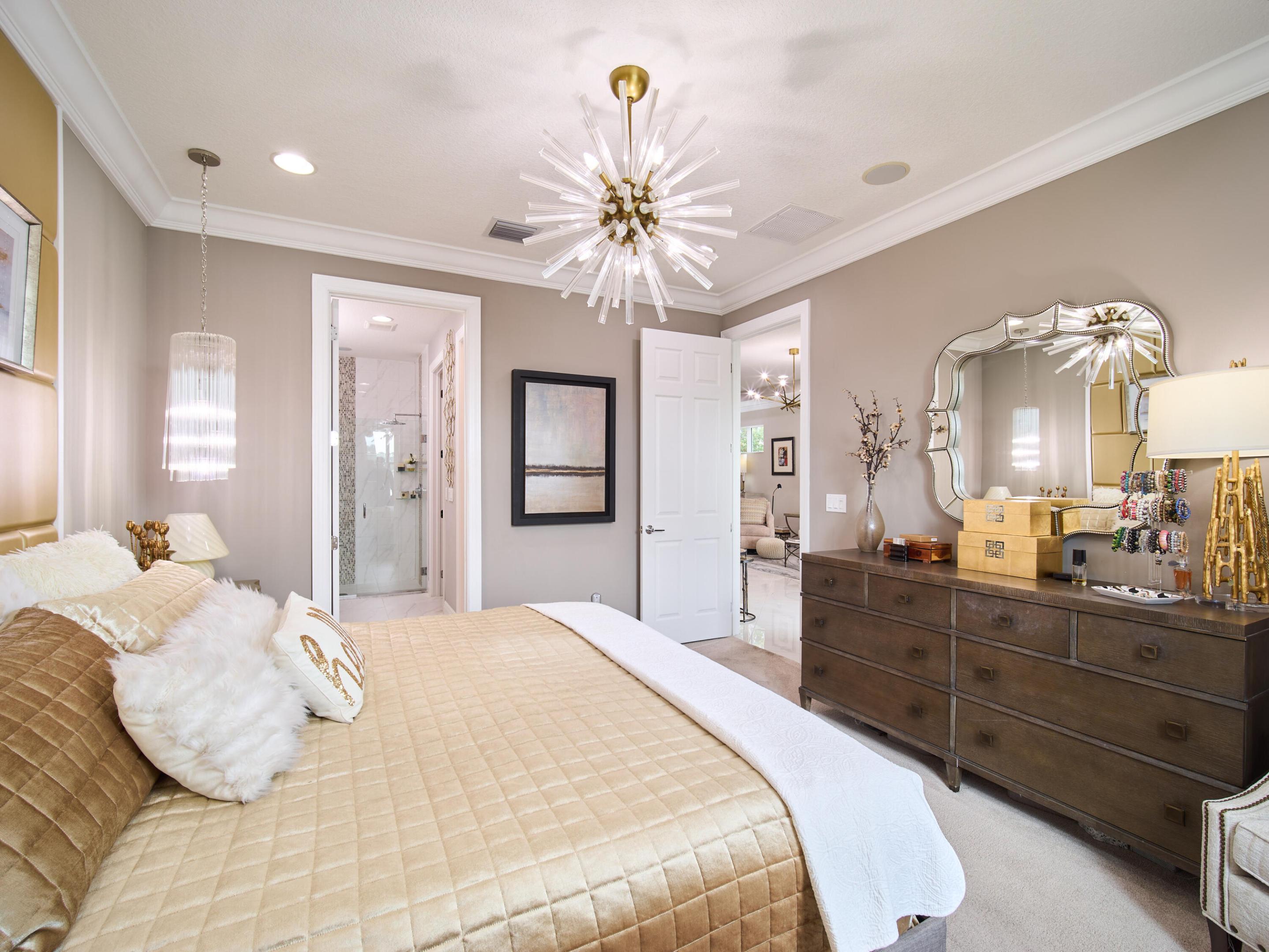 Village Emilia at PGA Verano - Residential