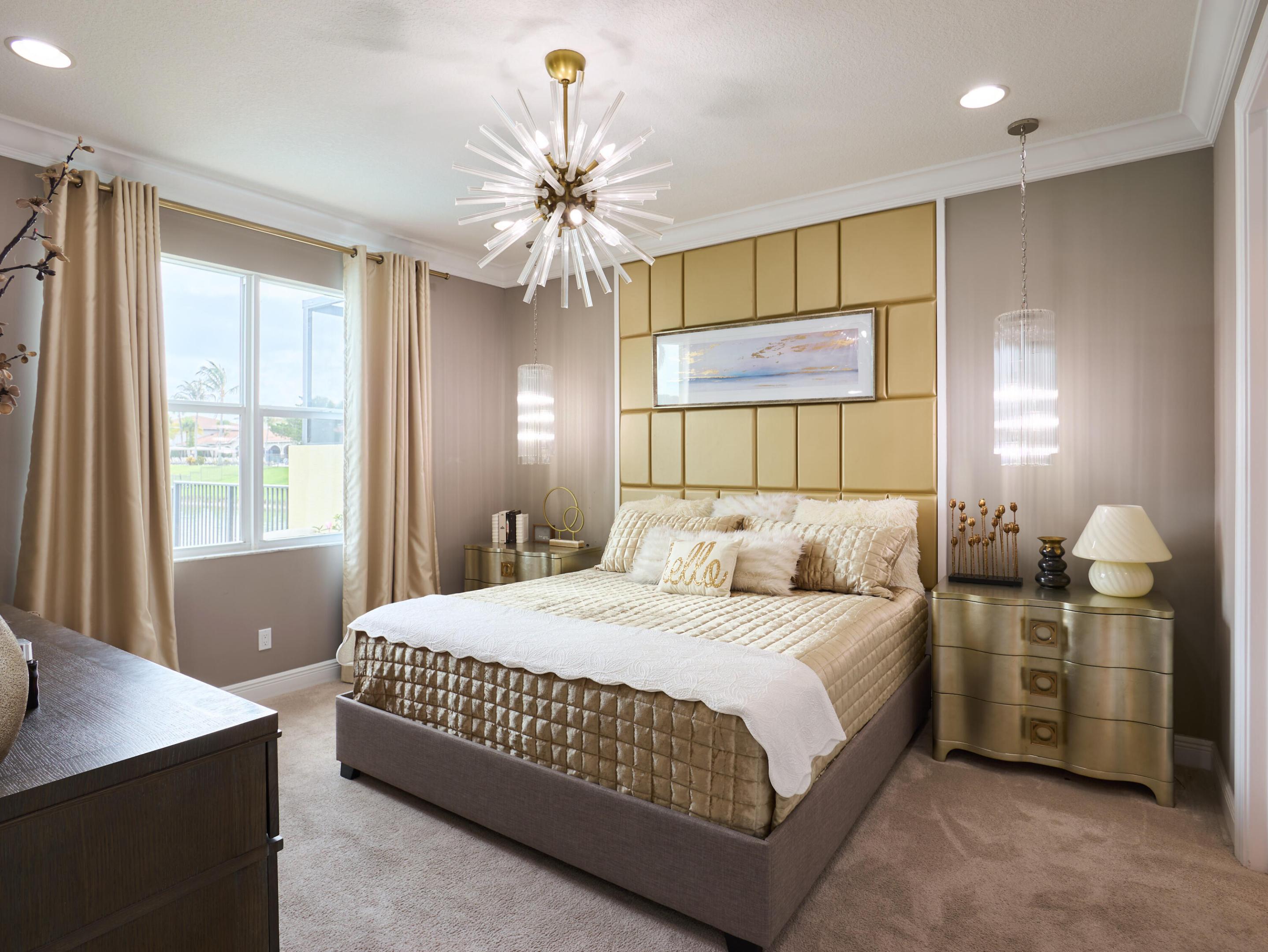 Village Emilia at PGA Verano - Residential