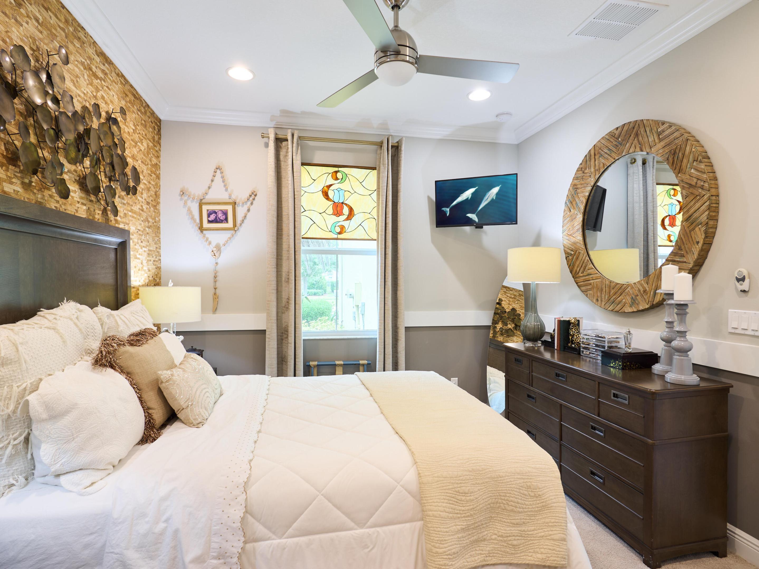 Village Emilia at PGA Verano - Residential