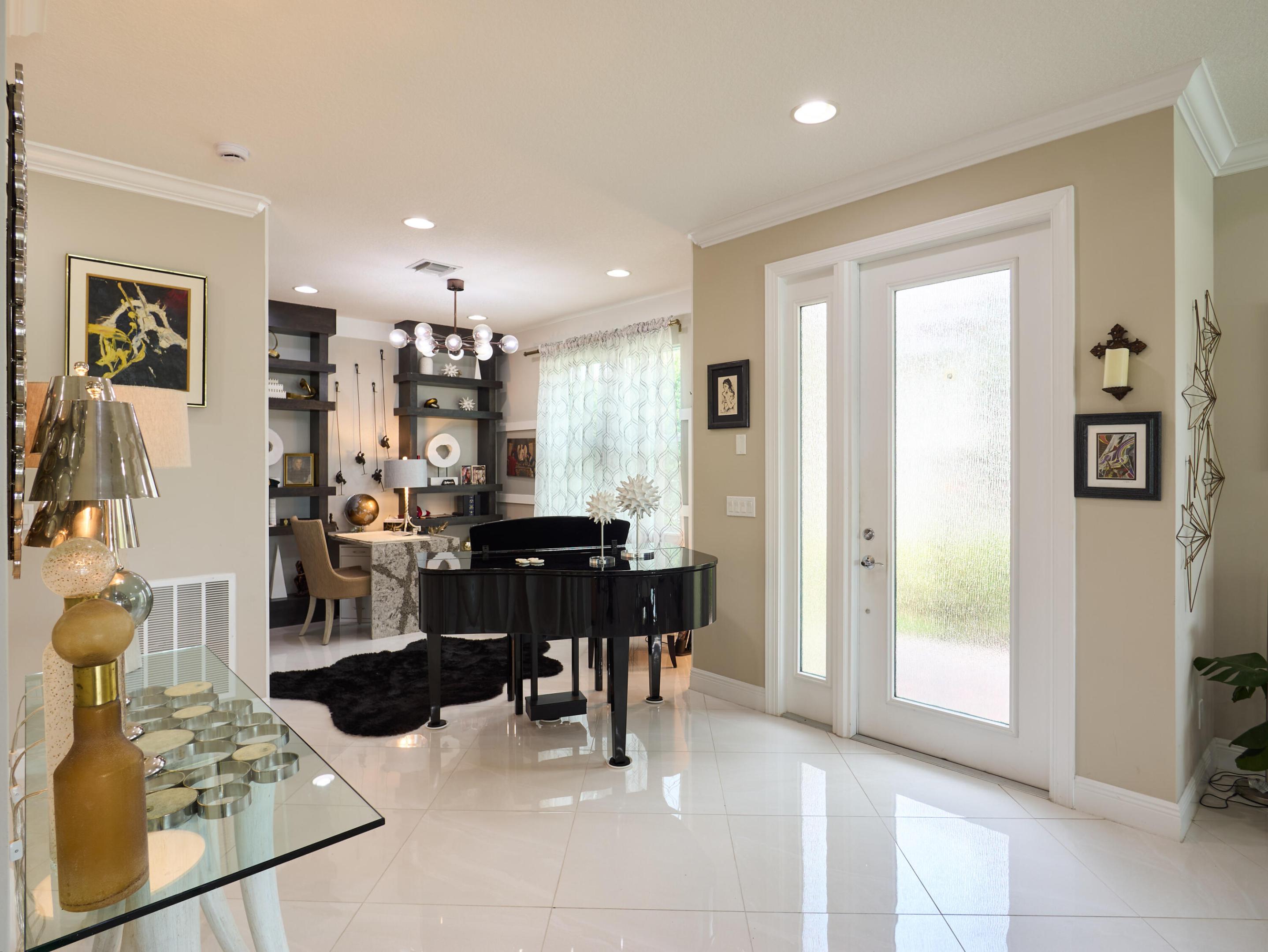 Village Emilia at PGA Verano - Residential