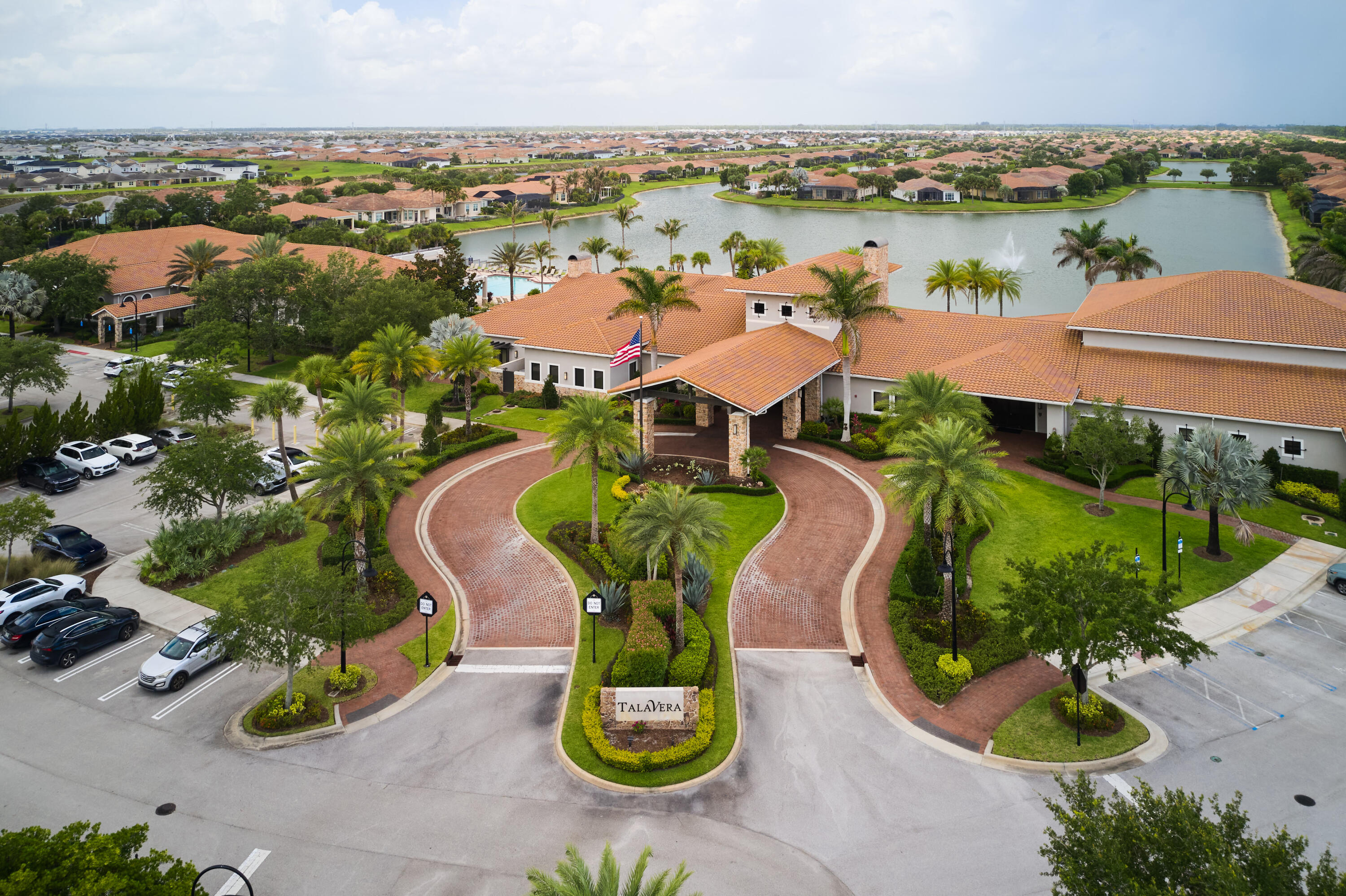 Village Emilia at PGA Verano - Residential
