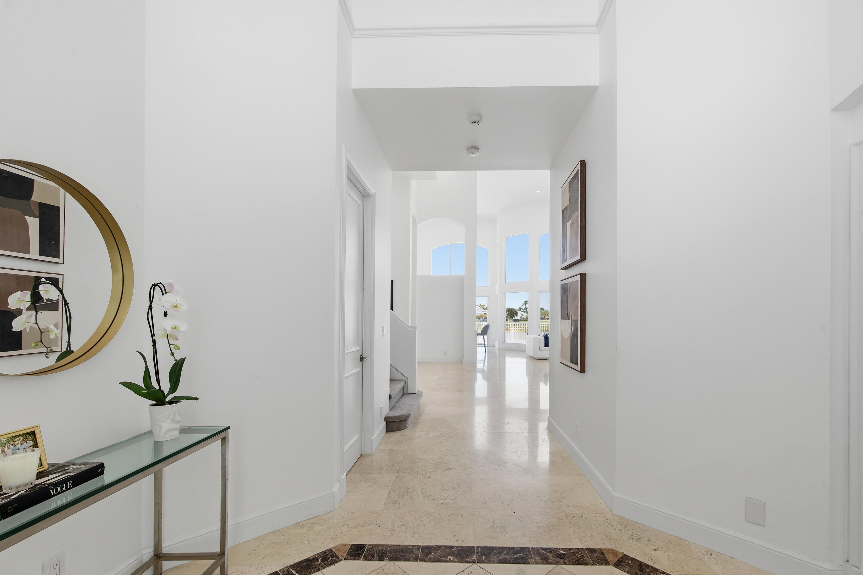 3857 Regency Circle N