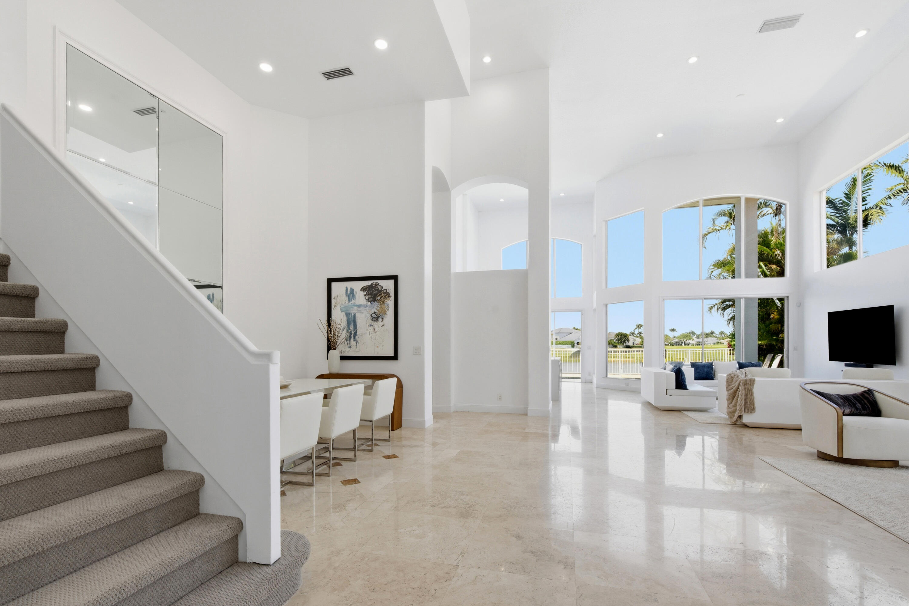 3857 Regency Circle N