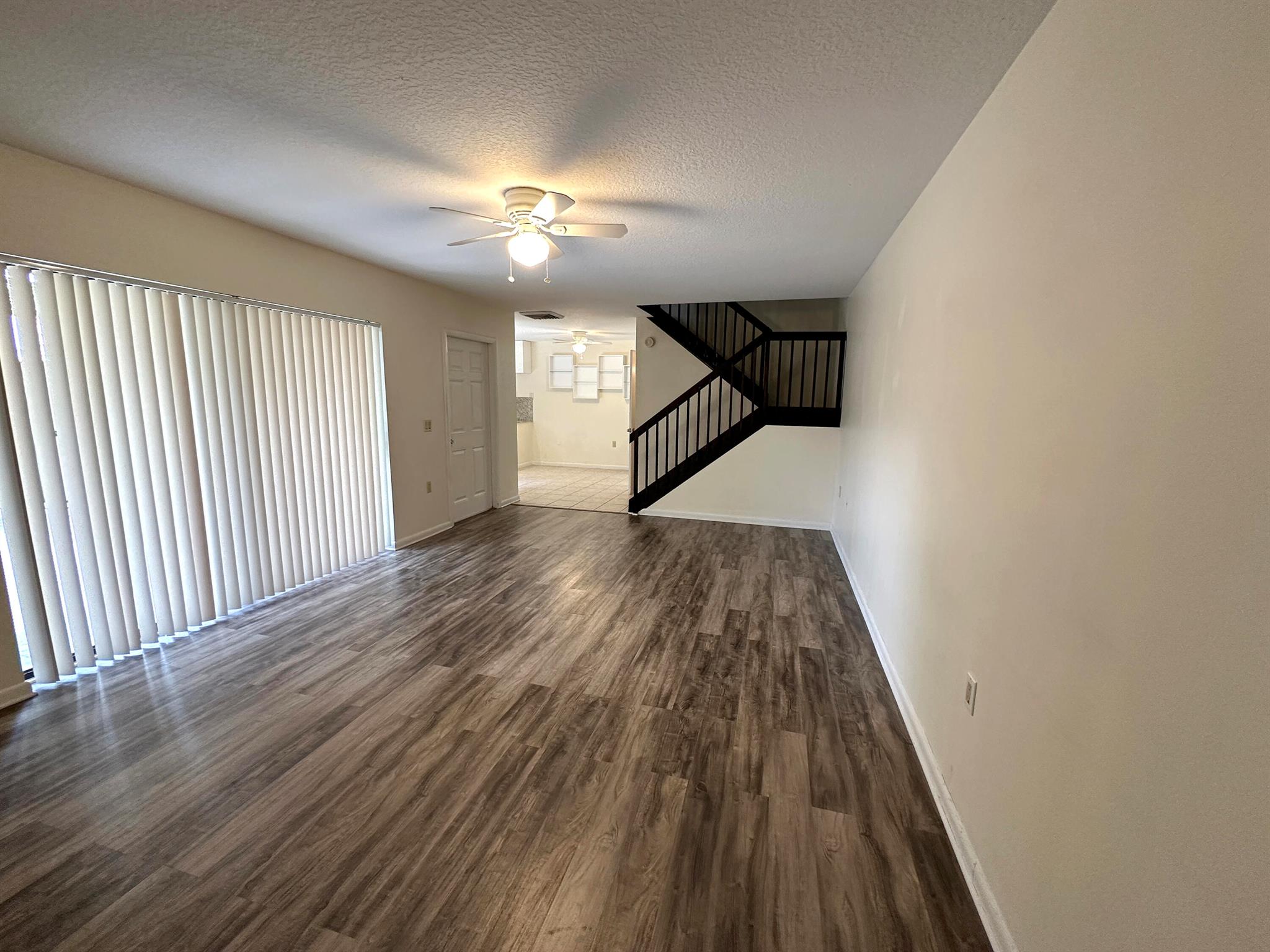 579 Green Springs Place