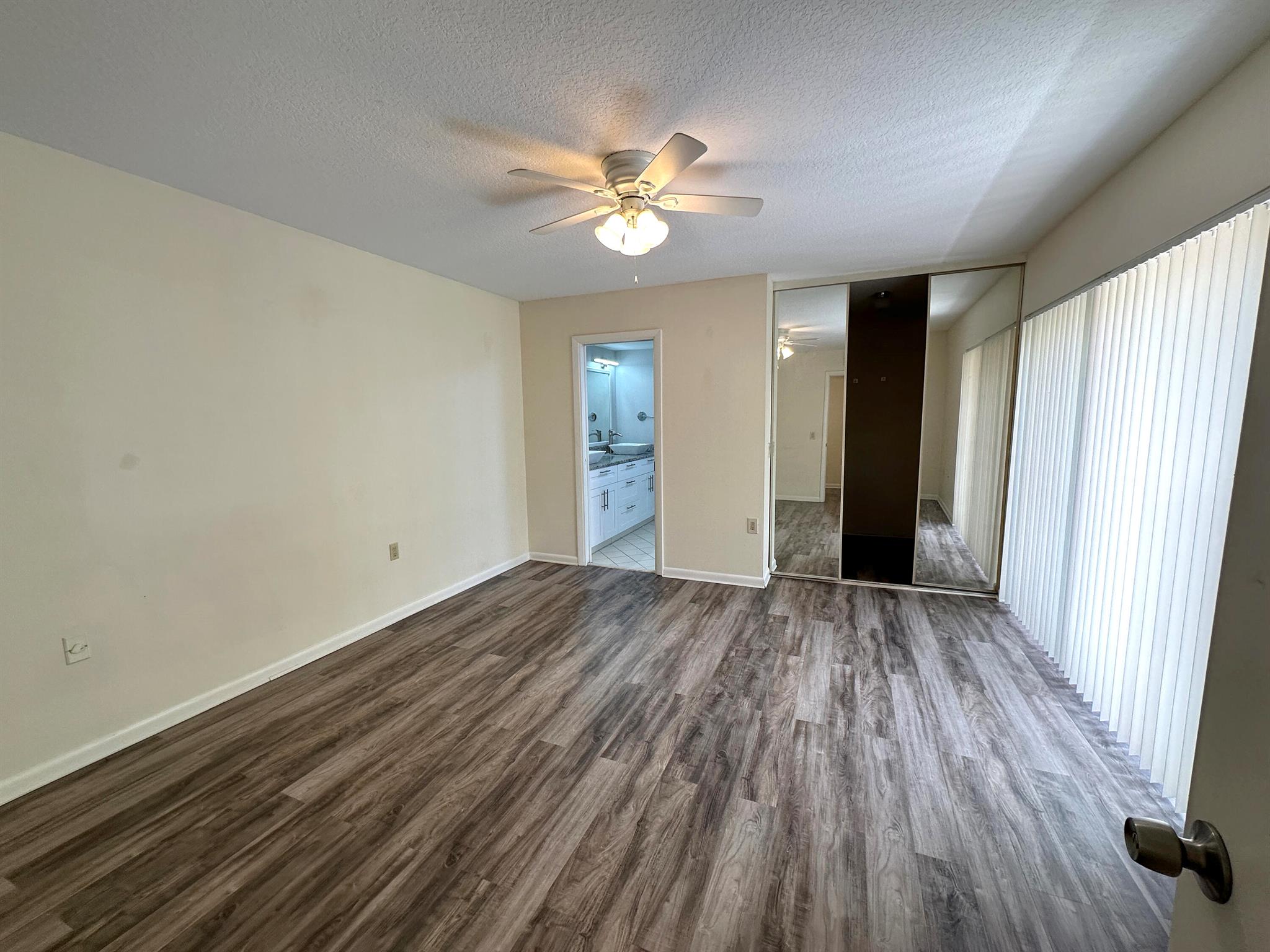 579 Green Springs Place