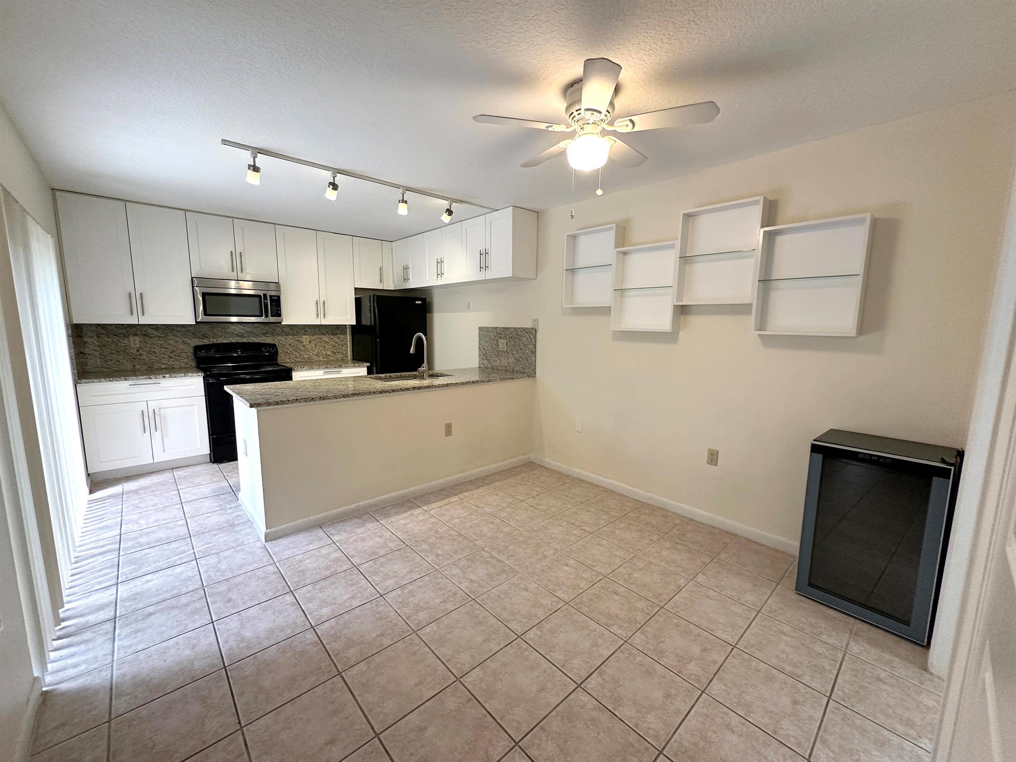 579 Green Springs Place