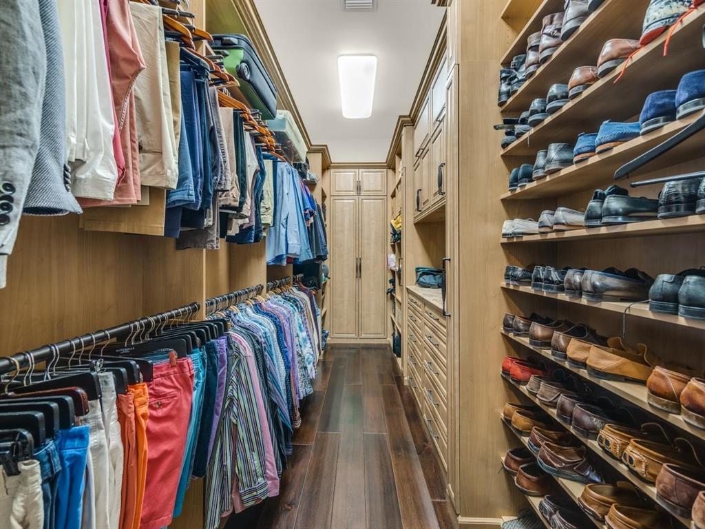 FRENCHMANS RESERVE PCD F - Residential