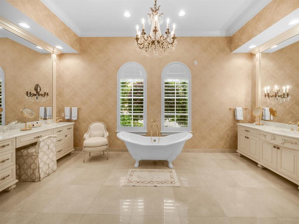 FRENCHMANS RESERVE PCD F - Residential