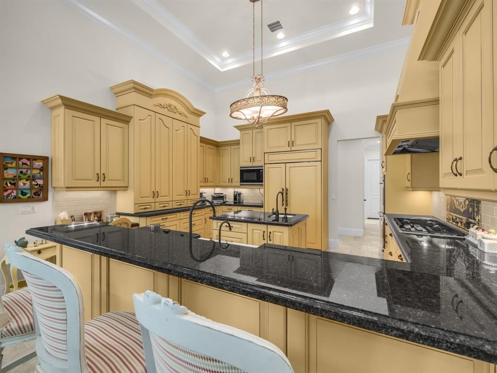 FRENCHMANS RESERVE PCD F - Residential