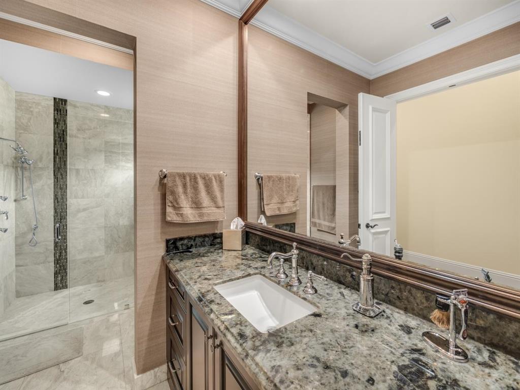 FRENCHMANS RESERVE PCD F - Residential