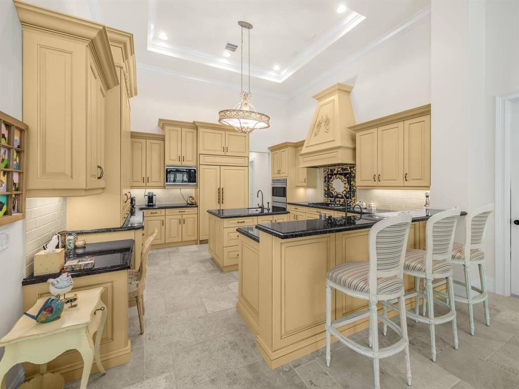 FRENCHMANS RESERVE PCD F - Residential