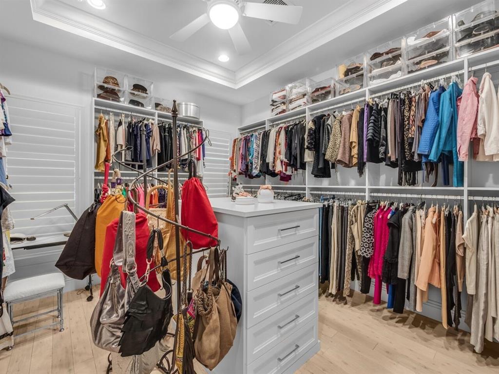 FRENCHMANS RESERVE PCD F - Residential